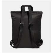 Under Armour Studio Lite Backpack hátizsák