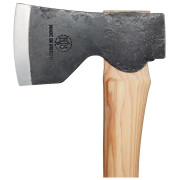 Hultafors Dvardala 700 g fejsze