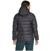 Adidas W Mt Down H J női tollkabát