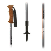 Fizan Tierra túrabot