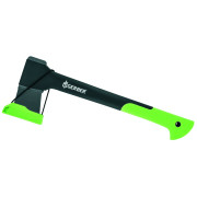 Fejsze Gerber Freescape Hatchet