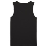Puma Ess No. 1 Logo Tank férfi póló