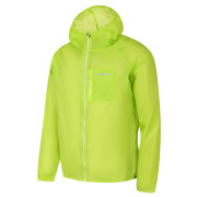 Progress Aero Lite férfi széldzseki