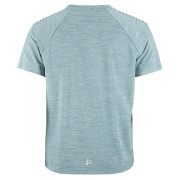 Craft ADV Gravel férfi kerékpáros mez