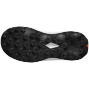 Salomon Ultra Flow 2 W női cipő