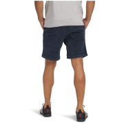 Black Diamond M Dirtbag Shorts férfi rövidnadrág