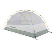 Sea to Summit Sentinel Tent XP2 túrasátor