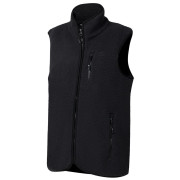 Dare 2b Excursion Gilet női mellény