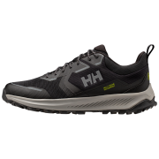 Helly Hansen Gobi 2 Ht férficipő