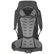Salewa Trek Mate 55+5 hátizsák