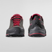 La Sportiva TX5 Evo Woman GTX női túracipő