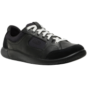 Keen KNX Pablo Men férficipő fekete black/star white
