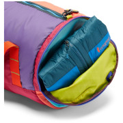 Cotopaxi Ligera 45L Duffel Bag PT utazótáska