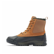 Sorel Buxton™ Lite Boot Wp férfi téli cipő