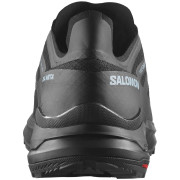 Salomon Xa Meta Gore-Tex Made In France női cipő