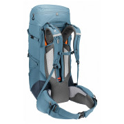 Deuter Aircontact Core 50+10 túrahátizsák