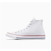 Converse Chuck Taylor All Star Canvas Mid cipő