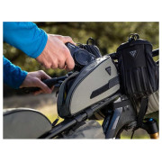 Topeak TopLoader 0,75l váztáska