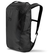 Hannah Commuter 30 Wr hátizsák