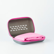 Törülköző Warg Soft 75x150 cm