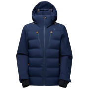 Dare 2b Speed III Jacket férfi dzseki sötétkék Navy