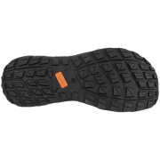 Bennon HORIZON BAREFOOT+ trekking cipő