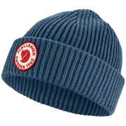 Fjällräven 1960 Lite Logo Hat téli sapka