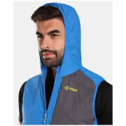 Kilpi Lenia-M férfi mellény