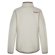 Husky Addy zip L női pulóver