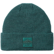 Smartwool Patch Beanie sapka