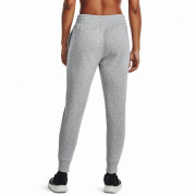 Under Armour Rival Fleece Jogger női melegítő