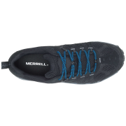 Merrell Accentor 3 férfi túracipő