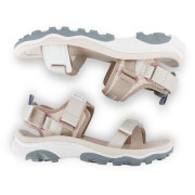 Regatta Womens Blaze Sandal női szandál