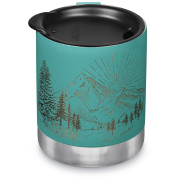 Klean Kanteen Camp Mug 12oz - 355 ml thermo bögre