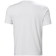 Helly Hansen Hh Logo T-Shirt 3.0 férfi póló