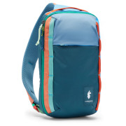Cotopaxi Todo 8L Sling PT hátizsák