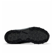 Columbia Peakfreak Hera™ Ii Outdry™ Mid női cipő