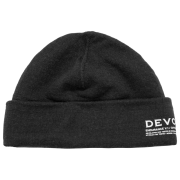 Devold Endurance Merino Beanie téli sapka