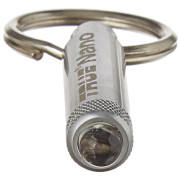 Mini elemlámpa True Nano lite TU 285
