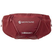 Montane Trailblazer 3 övtáska
