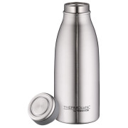 Thermos Thermocafé 350 ml termosz