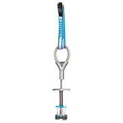 Wild Country by Terra Nova Offset Zero Friend 0,3/0,4 friend