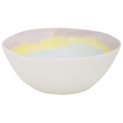 Bo-Camp Tableware Barfleur 12pcs edénykészlet