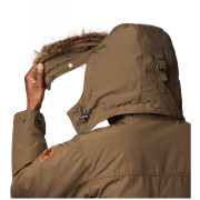 Columbia Marquam Peak Jacket férfi dzseki