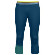 Ortovox Fleece Light Short Pants férfi aláöltözet
