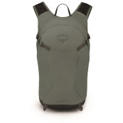 Osprey Sportlite 15 túrahátizsák zöld pine leaf green