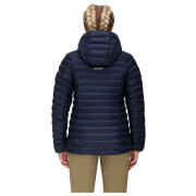 Mammut Albula IN Hooded Jacket Women női dzseki