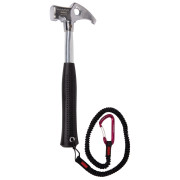 Camp Brenta kalapács