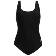 Regatta Active Swimsuit női fürdőruha fekete Black
