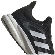 Adidas Solar Glide 4 W női cipő